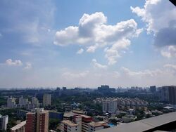 Commonwealth Towers (D3), Condominium #627925191